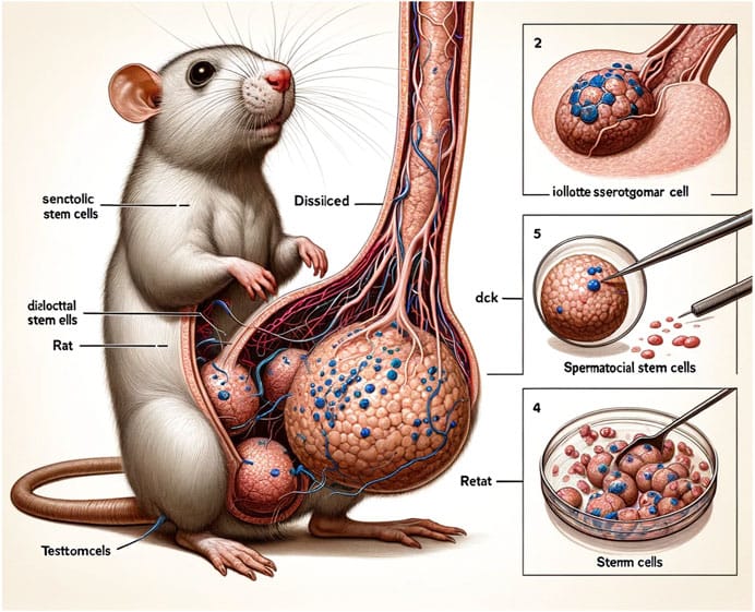 rat