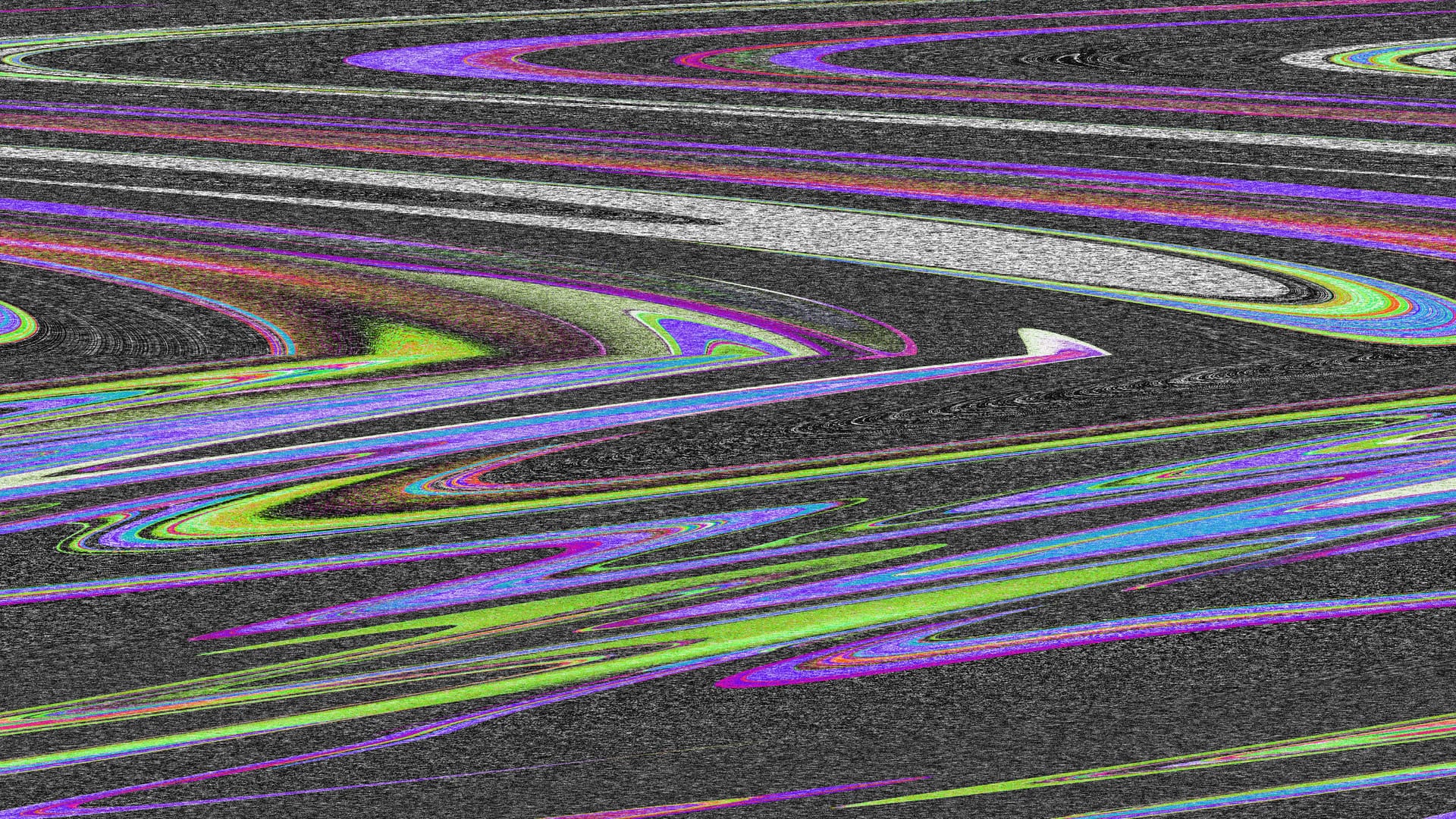What is AI slop? A scientific analysis